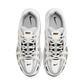 Nike P-6000 Sail Wolf Grey