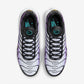 Nike Air Max Plus Reverse Grape