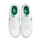 Nike Air Force 1 Low '07 White Malachite