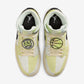 Jordan 1 Mid SE Fall League (Women's)