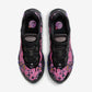 Nike Air Max Dn8 Pink Gaze Black
