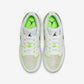 Jordan 1 Low SE Warped Swoosh (GS)