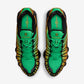 Nike Shox TL Green Shock Bright Ceramic