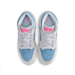 Jordan 1 Mid Denim Sequin (GS)