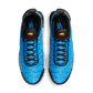 Nike Air Max Plus Naples