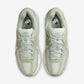 Nike Zoom Vomero 5 Jade Horizon