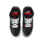 Jordan 3 Retro SE Moto (GS)