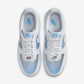 Nike Air Force 1 Low Invisible Woman 2.0