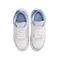 Jordan 3 Retro White Cobalt Bliss (GS)