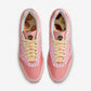Nike Air Max 1 Strawberry Lemonade (2020)