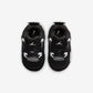 Jordan 4 Retro White Thunder (TD)