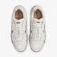 Nike P-6000 Earth Light Bone