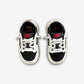 Jordan 1 Retro Low OG SP Travis Scott Olive (TD)