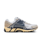 Nike Zoom Vomero 5 Thunder Blue Cream