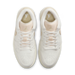 Jordan 1 Low SE Metallic Team Gold (Women's)