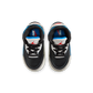 Jordan 3 Retro OG Rare Air (TD)