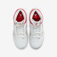 Jordan 1 Mid Rookie Season (GS)