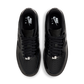 Nike Air Force 1 Low '07 Patent Black (Women's)