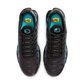 Nike Air Max Plus Black Dusty Cactus