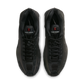Shox R4 Black