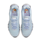 Nike Air Max Dn8 Celestine Blue Pure Platinum (Women's)