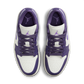 Jordan 1 Low Sky J Purple (Women's)