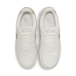Nike Air Force 1 Low '07 Snakeskin Phantom (Women's)