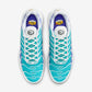 Nike Air Max Plus Aqua