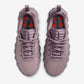 Nike Mind 002 Light Violet Ore (Women's)