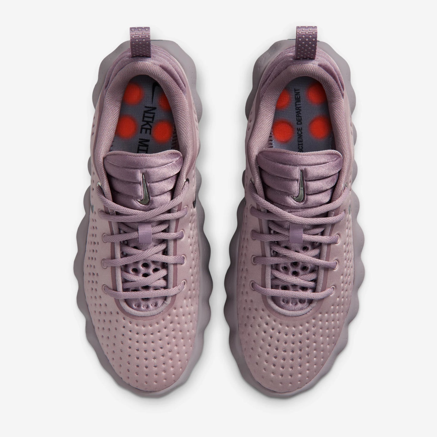 Nike Mind 002 Light Violet Ore (Women's)