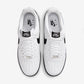 Nike Air Force 1 Low '07 White Black (2026)