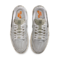 Jordan 1 Low Method of Make V3 Summit White Gum (Women's)