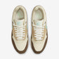 Nike Air Max 1 Crepe Brown (2022)