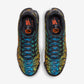 Nike Air Max Plus Brixton Graffiti