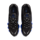 Nike Shox TL Black Racer Blue Metallic Silver