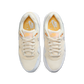 Nike Air Max 1 Pale Ivory Football Grey (GS)