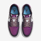 Jordan 1 Retro Low Golf NRG Purple Smoke