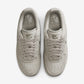 Nike Air Force 1 Low '07 Light Orewood Brown (Women's)