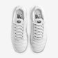 Nike Air Max Plus Platinum Tint (Women's)