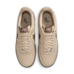 Nike Air Force 1 Low '07 Rattan Olive Grey