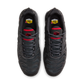 Nike Air Max Plus Drift Bred