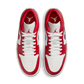 Jordan 1 Low New Beginnings