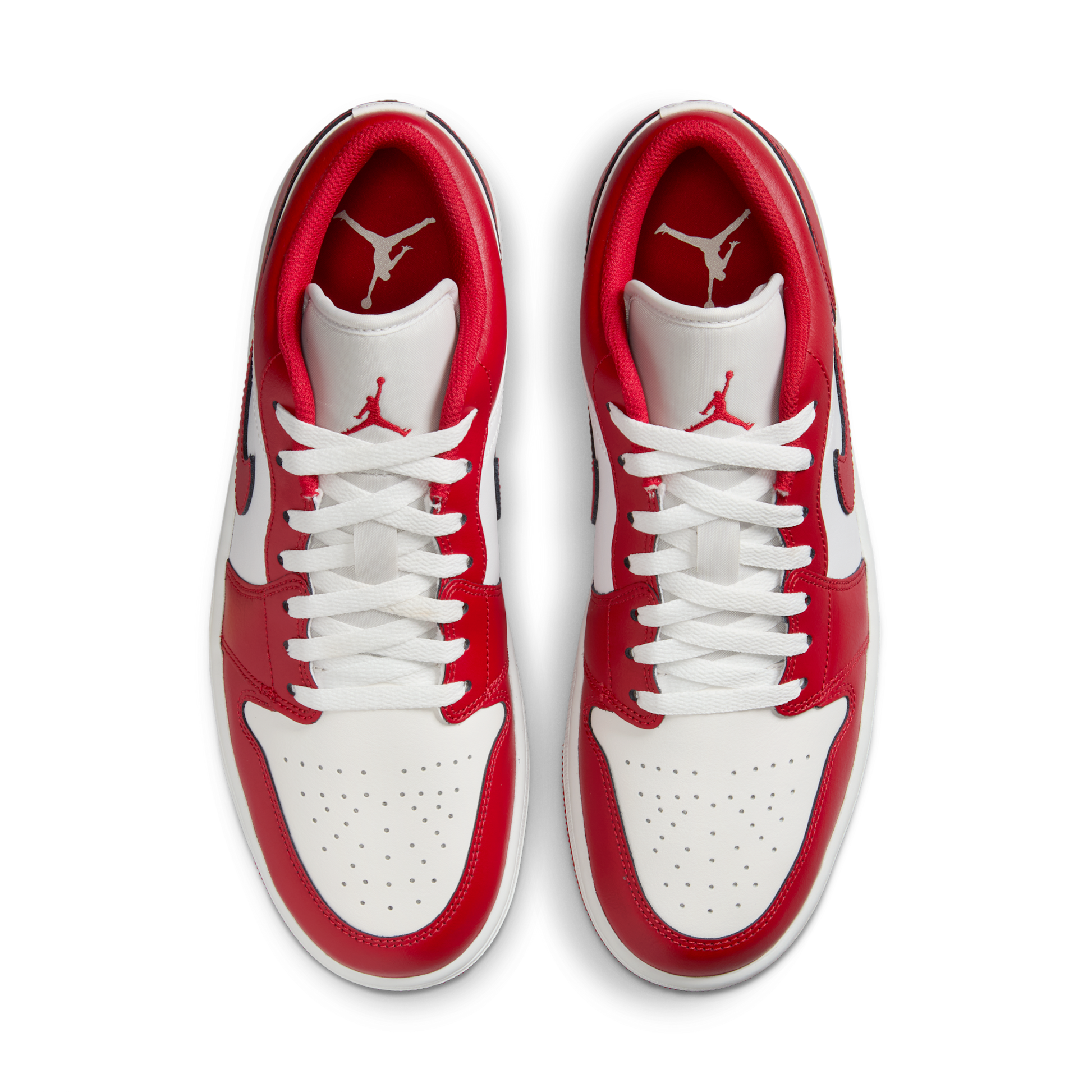 Jordan 1 Low New Beginnings