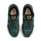Nike Zoom Vomero 5 Vintage Green Light Orewood Brown Hemp Chrome (Women's)