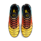 Nike Air Max Plus Baltic Blue Safety Orange