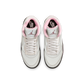 Jordan 5 Retro Medium Soft Pink (PS)