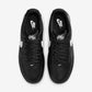 Nike Air Force 1 Low '07 Black White