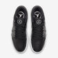 Jordan 1 Low SE All-Star (2021)