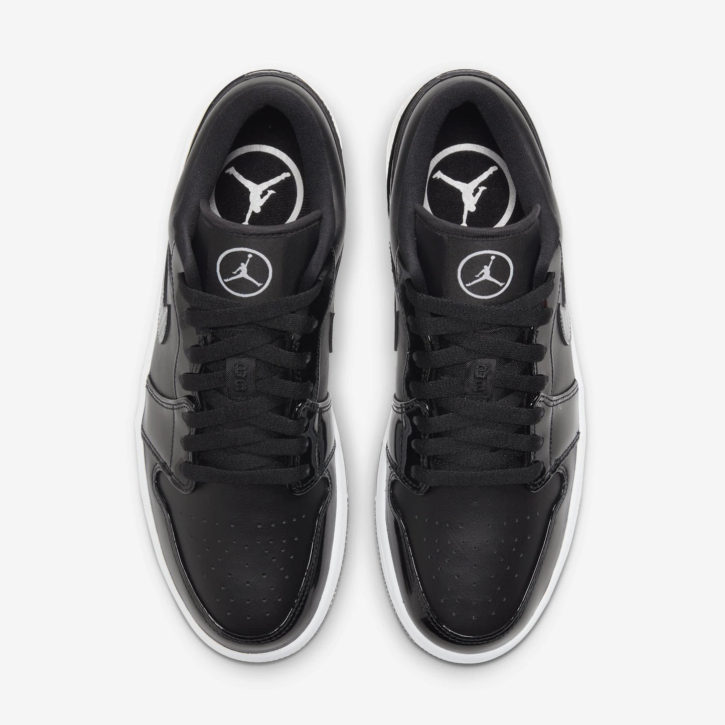 Jordan 1 Low SE All-Star (2021)