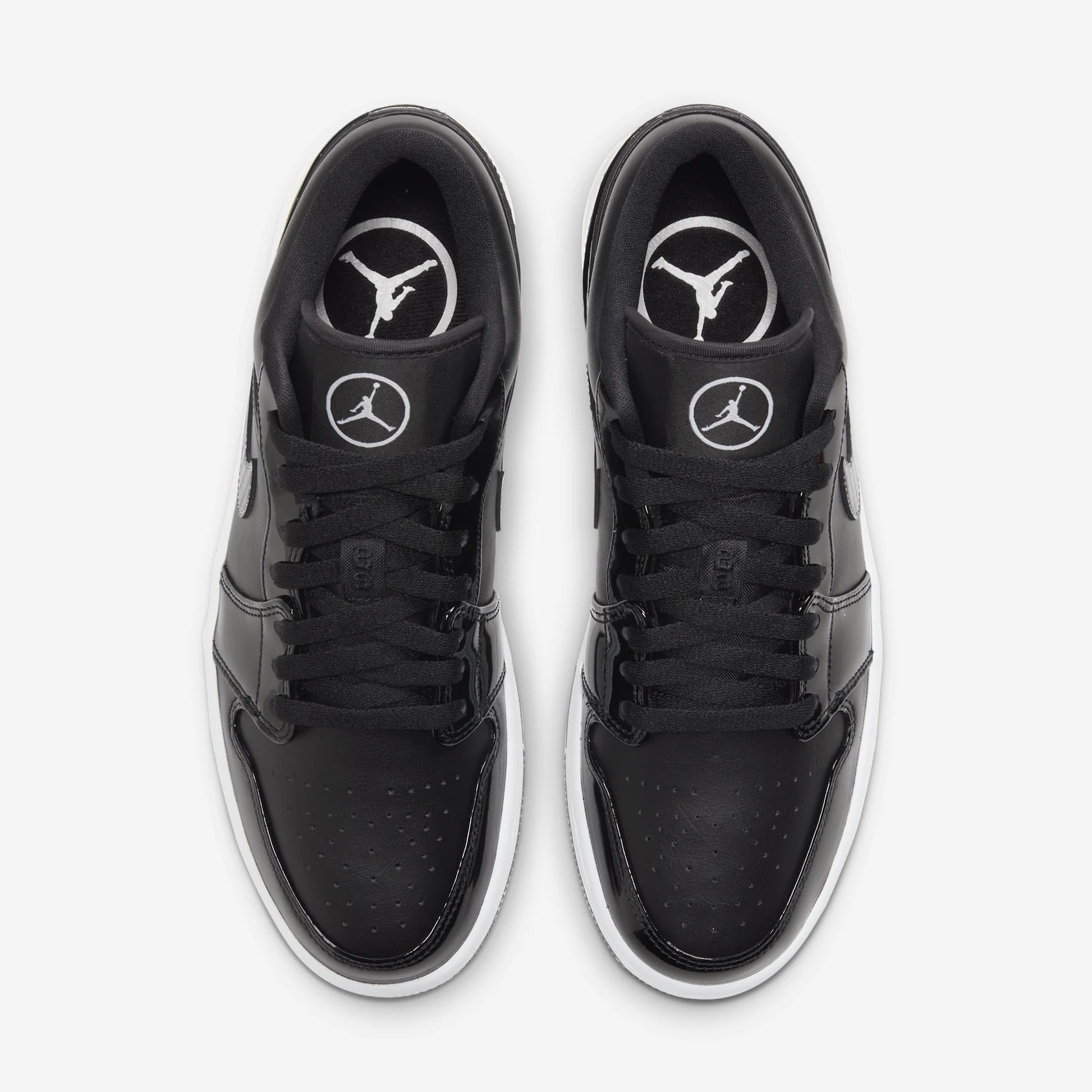 Jordan 1 Low SE All-Star (2021)
